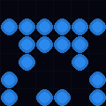 210.3.100.165
