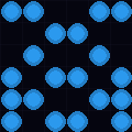 210.3.100.168