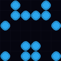 210.3.100.169