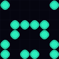 210.3.100.17
