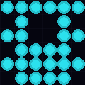 210.3.100.170