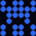 210.3.100.171