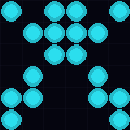 210.3.100.172