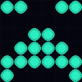 210.3.100.173