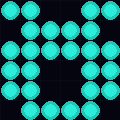 210.3.100.174