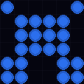 210.3.100.176