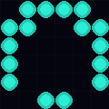 210.3.100.178