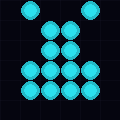 210.3.100.179