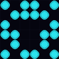 210.3.100.18
