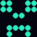 210.3.100.180