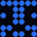 210.3.100.181