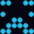 210.3.100.189