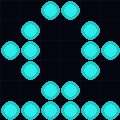 210.3.100.19