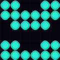210.3.100.190