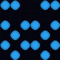 210.3.100.191