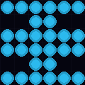 210.3.100.192