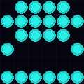 210.3.100.194
