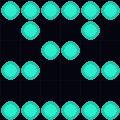 210.3.100.195