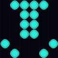 210.3.100.196
