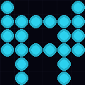 210.3.100.198