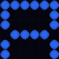 210.3.100.20