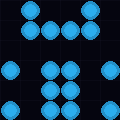 210.3.100.201