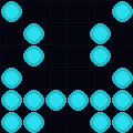 210.3.100.202