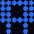 210.3.100.203