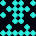 210.3.100.204