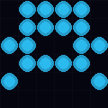 210.3.100.205