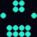 210.3.100.206