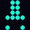 210.3.100.209