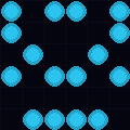210.3.100.21