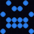 210.3.100.212