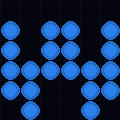 210.3.100.213