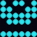210.3.100.214