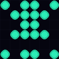 210.3.100.215