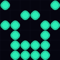 210.3.100.216
