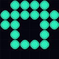 210.3.100.217