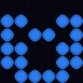 210.3.100.219