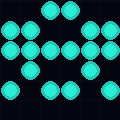 210.3.100.22