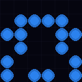 210.3.100.220