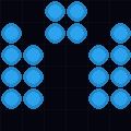 210.3.100.221