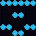 210.3.100.222