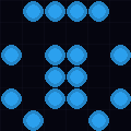 210.3.100.223