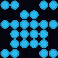 210.3.100.225