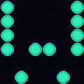 210.3.100.226