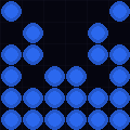 210.3.100.227