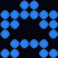 210.3.100.228