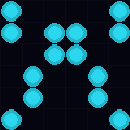 210.3.100.229